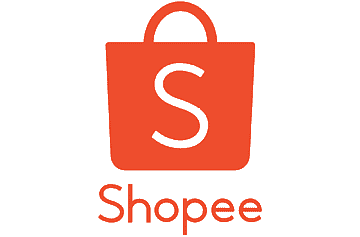 Lazada
